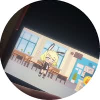 video.mp4