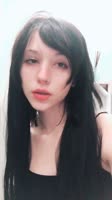 6871404498456153350 if i was an animal what animal would i be ) #fyp #fy #foryoupage #ShowYourAge #IGotTheMusic #OneMinuteFitness #MorningCheer #colorcustomizer #duet.mp4