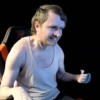 69.mp4