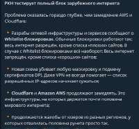 изображение.png