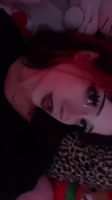 7517050109973024022.mp4