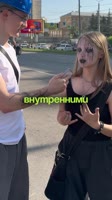 17501802997060.mp4