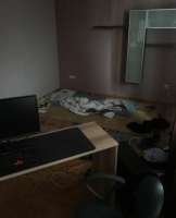 B8D05135-8698-4288-9D00-4A6F35452F8B.jpeg