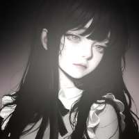 9dbccc3a7d92d9f41cb7f1a36dd504a1-1.jpg