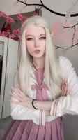 17503430933900.mp4