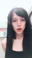 6871404498456153350 if i was an animal what animal would i be ) #fyp #fy #foryoupage #ShowYourAge #IGotTheMusic #OneMinuteFitness #MorningCheer #colorcustomizer #duet.mp4