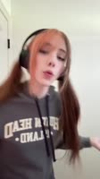 Ripsicochan.mp4