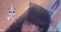 8ed1d62c4f7f729b9bdbddd03bea8153-imagepng.png