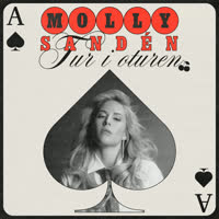 Molly Sandén - Tur i oturen.webm