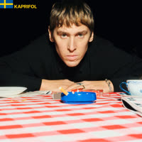 Thomas Stenström - Kaprifol.webm