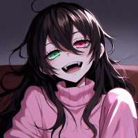 8122ce04-bf29-41f2-b2e9-fe8b6ef19132.jpeg