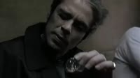 Художественный фильм Спиздили.webm