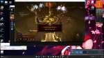 bandicam 2023-11-01 16-39-20-169.jpg
