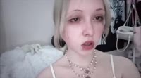 VID20250617121820208.mp4