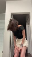 q1QSAnKpZO7.mp4
