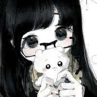 c1066ae0d40bef6687f2fc01a045afee.jpg
