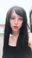 6871404498456153350 if i was an animal what animal would i be ) #fyp #fy #foryoupage #ShowYourAge #IGotTheMusic #OneMinuteFitness #MorningCheer #colorcustomizer #duet.mp4