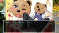 vlcsnap-2025-06-22-06h35m29s854.png