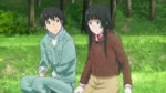 ЛЕГУШКА.webm
