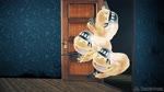 Thats a cybercrime, my dude!.webm