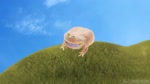 Wednesdaaaaaaaay.webm