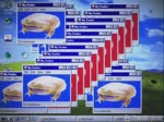 WednesdayOS.webm