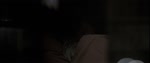 Låt den rätte komma in (2008) (Эли и Оскар 1).webm
