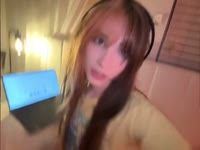 2sq3ihpgj4naPYy264.mp4