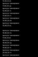 D62E61EA-3C5D-4A82-B188-71BFC4DFB6B6.jpeg