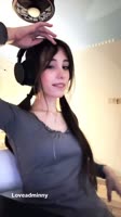 goonsico174719684773008790970.mp4