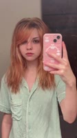 7518560883061083422 New hair!!! #hairdye.mp4