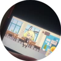 video.mp4