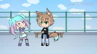 clip-0.000000-8.517958.mp4
