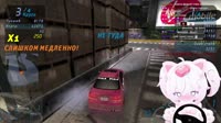 source.mp4