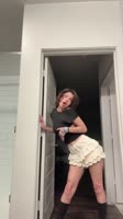 q1QSAnKpZO7.mp4