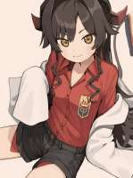 kasumibluearchivedrawnbyseramikku5258ec3f726c112a040ba1a22e70917b.jpg