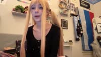 spammy.mp4