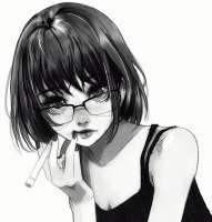 ae920d1f08eccd1d9d119153f959a9f4.jpg