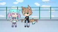 clip-0.000000-8.517958.mp4