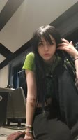 7049827791101087023 ✨.mp4
