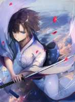 b4617d3ff14da3dbd4bff0fb28f4653a.jpg