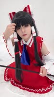 Рейму1713.mp4