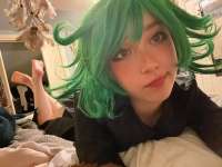 e2b1ed5a4dfd24c92de14d76f2db8530-imagejpeg.jpg