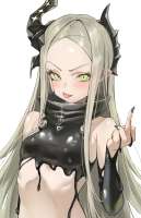 leviathangoddessofvictorynikkedrawnbyjindogod816febedb9f73f892921f929b9a24d2b.jpg