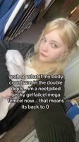 1750661097814.mp4