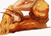 ibarakidoujifateand1moredrawnbyymzzildb88527d1e999a91e2baa69aae74d148.jpg