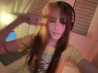 2sq3ihpgj4naPYy264.mp4
