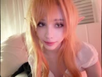 s (139).mp4