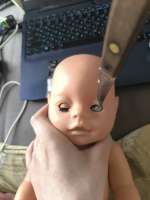 IMG20250624164705.jpg