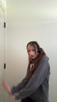 Ripsicochan.mp4